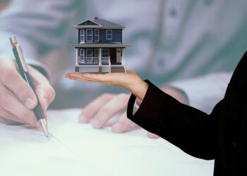 Receita Federal emite alerta para todo proprietário que aluga por temporada - Imagem: Pixabay