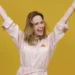 Ana Paula Renault - Reprodução