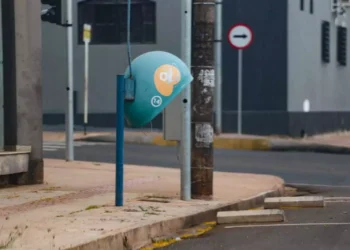 Aparelho muito utilizado por anos vai ser encerrado para sempre no Brasil - Imagem: Agência Brasil