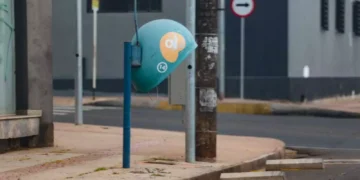 Aparelho muito utilizado por anos vai ser encerrado para sempre no Brasil - Imagem: Agência Brasil