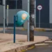 Aparelho muito utilizado por anos vai ser encerrado para sempre no Brasil - Imagem: Agência Brasil