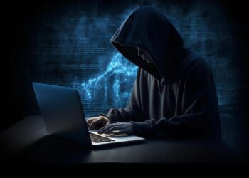 Quem tem esse aplicativo instalado no computador precisa ficar atento aos hackers - Imagem: Pixabay