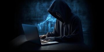 Quem tem esse aplicativo instalado no computador precisa ficar atento aos hackers - Imagem: Pixabay