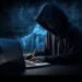 Quem tem esse aplicativo instalado no computador precisa ficar atento aos hackers - Imagem: Pixabay