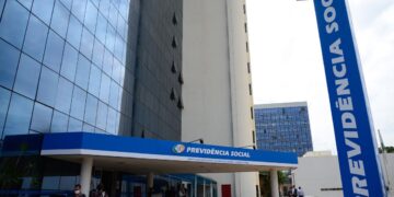 aposentadoria