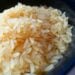 Arroz influencia na glicose? Entenda o que acontece quando consome - Imagem: Pixabay