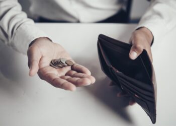 Astrologia de janeiro mostra gastos financeiros que merecem atenção este mês