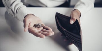 Astrologia de janeiro mostra gastos financeiros que merecem atenção este mês