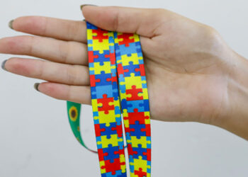 Cientistas podem ter descoberto como surgiu o autismo - Imagem: Agência de Notícias IBGE
