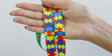 Cientistas podem ter descoberto como surgiu o autismo - Imagem: Agência de Notícias IBGE