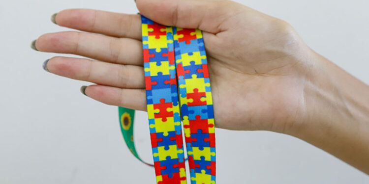 Cientistas podem ter descoberto como surgiu o autismo - Imagem: Agência de Notícias IBGE
