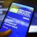 Prazo acabou para quem tinha que devolver Auxílio e você pode ter problemas - Imagem: Marcelo Camargo/Agência Brasil