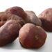 A forma perfeita de preparar batata-doce sem tirar os nutrientes - Imagem: Pixabay