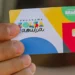 Governo nega informação que deixou milhares de beneficiários desesperados - Imagem: Divulgação/MDS