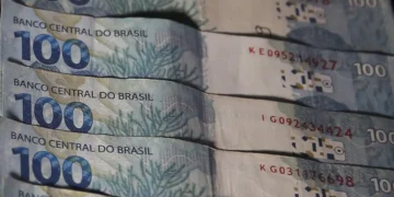 Bolsa de R$ 13 mil