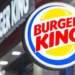 Burger King - Reprodução