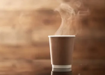 Café - Reprodução/iStock
