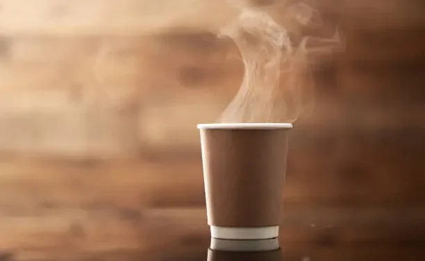Café - Reprodução/iStock
