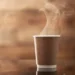 Café - Reprodução/iStock