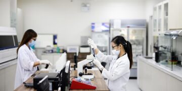Cientistas ficam esperançosos ao finalmente conseguirem curar câncer em rato - Imagem: Pixabay