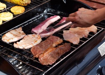 carne
