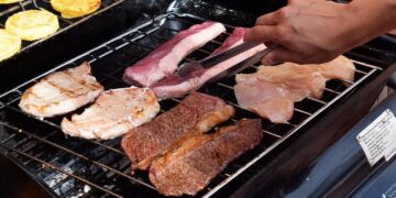 carne