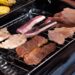 carne