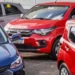 Financiar carro tem idade limite e seu CPF será recusado pelos bancos - Imagem: Rafa Neddermeyer/ Agência Brasil