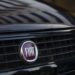 Esse modelo de carro da Fiat é alvo de criminosos por causa de peça cara - Imagem: Pixabay