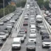 Carros antigos no Brasil recebem atualização nas regras em 2026 - Imagem: Paulo Pinto/Agência Brasil