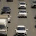 Sua carteira de motorista será cassada se fizer esta atitude comum no carro - Imagem: Joédson Alves/Agência Brasil