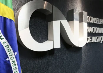 Cartórios são permitidos a regularizar imóveis mesmo sem escritura - Imagem: Gil Ferreira/Agência CNJ