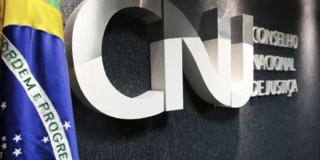 Cartórios são permitidos a regularizar imóveis mesmo sem escritura - Imagem: Gil Ferreira/Agência CNJ