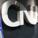 Cartórios são permitidos a regularizar imóveis mesmo sem escritura - Imagem: Gil Ferreira/Agência CNJ