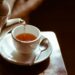Quem gosta de chá da tarde pode estar consumindo larvas e pedaços de insetos - Imagem: Pixabay