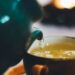 Foto: Maria Tyutina/Pexels
