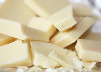 Chocolate muito famoso no mercado é recolhido após grave erro - Imagem: Pixabay