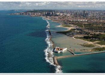 Cidade