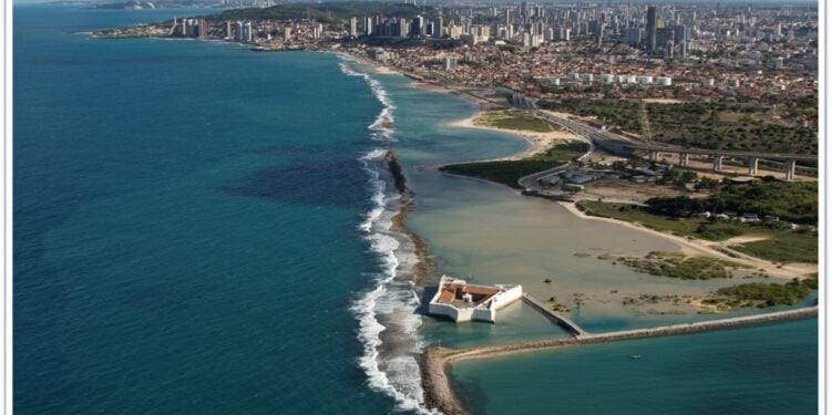 Cidade