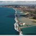 Cidade