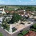Até o Canadá tem inveja dessa cidade brasileira que ganhou destaque em qualidade de vida - Imagem: Divulgação/Prefeitura Municipal de Gabriel Monteiro