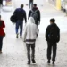 Classes econômicas no Brasil são redefinidas após novo estudo - Imagem: Marcelo Camargo/Agência Brasil