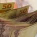 Quanto ganha um classe média no Brasil nesse ano de 2026? - Imagem: Marcello Casal jr/Agência Brasil