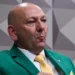 'Véio' da Havan recebe comunicado da CNH que pode suspender em 6 anos - Imagem: Edilson Rodrigues/Agência Senado