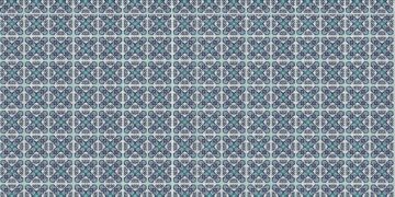 Azulejos em cozinha estão sendo esquecidos com nova tendência - Imagem: Pixabay