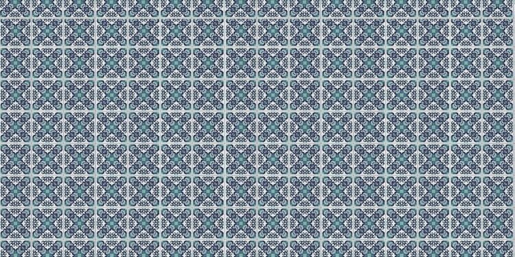 Azulejos em cozinha estão sendo esquecidos com nova tendência - Imagem: Pixabay