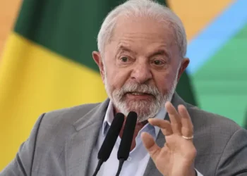 Foto: Marcelo Camargo/Agência Brasil