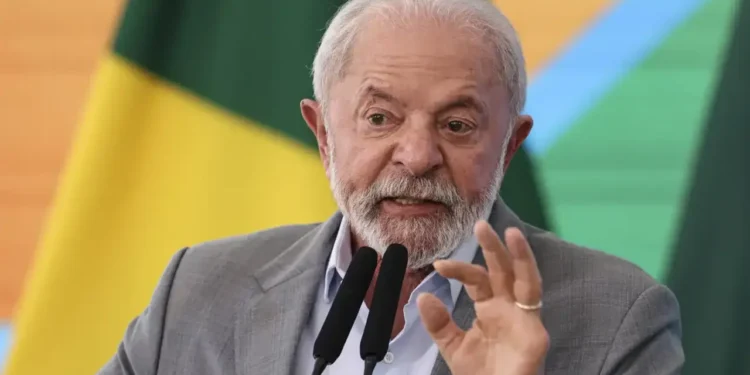 Foto: Marcelo Camargo/Agência Brasil