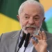 Foto: Marcelo Camargo/Agência Brasil