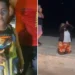 Miguel Torquato do Nascimento, foi localizado já em Arraial do Cabo - Imagem: Reprodução/Redes Sociais